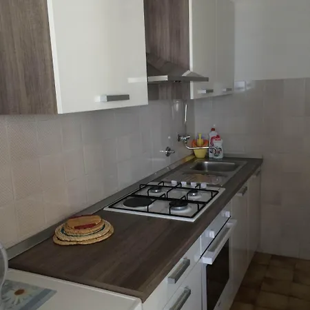 Caklje *