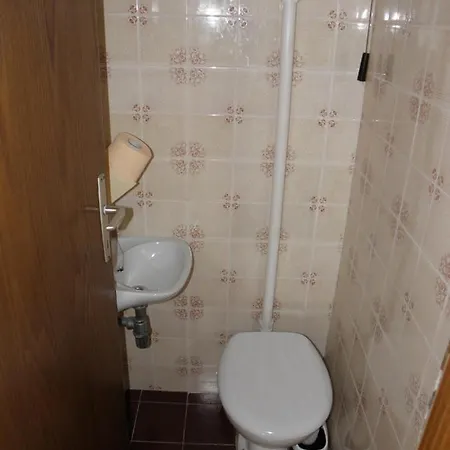 Caklje *