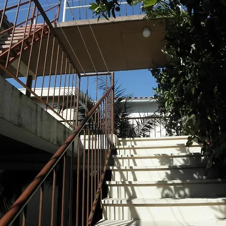 Caklje * Podgora (Split-Dalmatia)